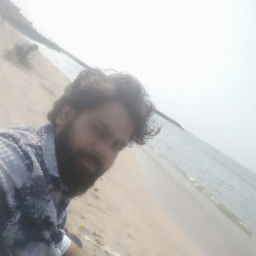 Navaneethan S. profile photo