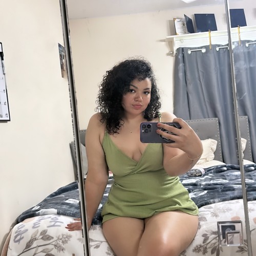 Tatianna R.