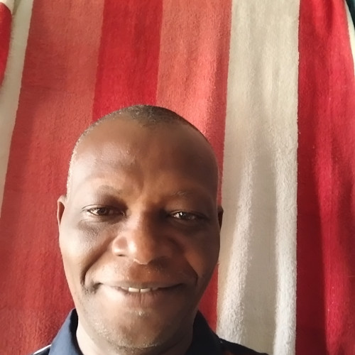 FADEYI A.