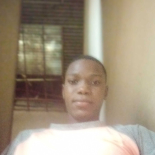 princewill o. profile photo
