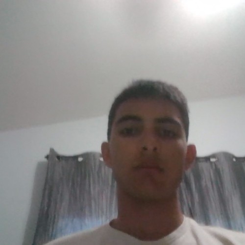 Cyrus K.