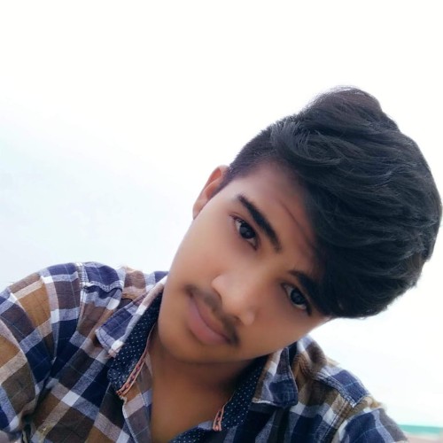 MD  S. profile photo