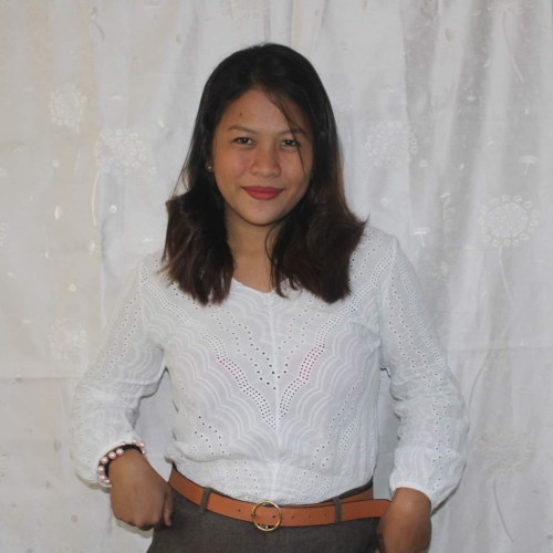 Jennifer P.