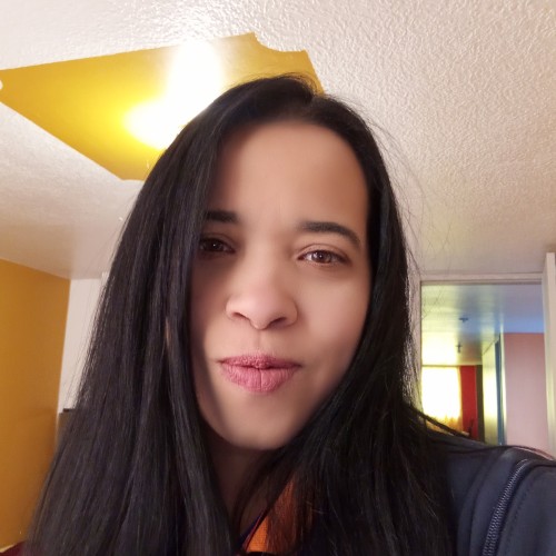 Mari G.