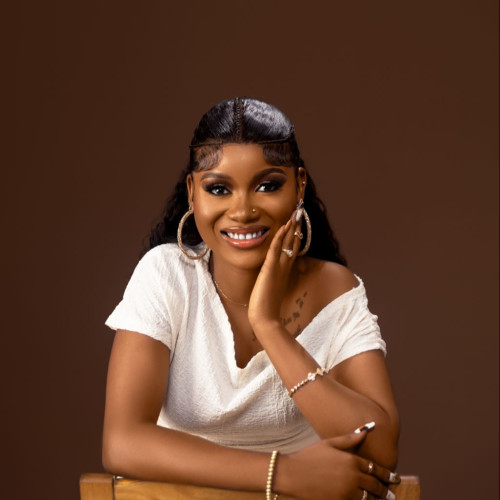Abolaji A. profile photo