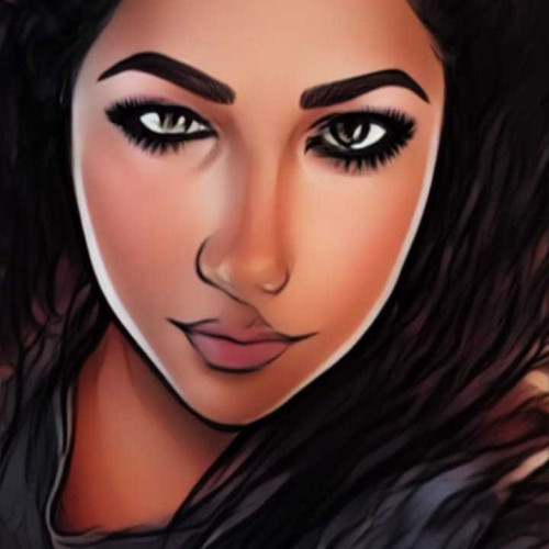 Ana A.