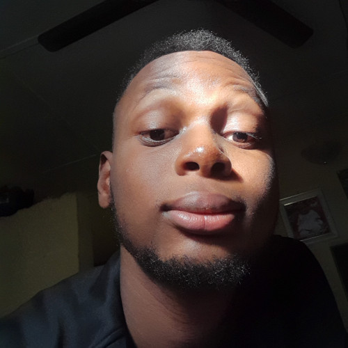 Samuel I. profile photo