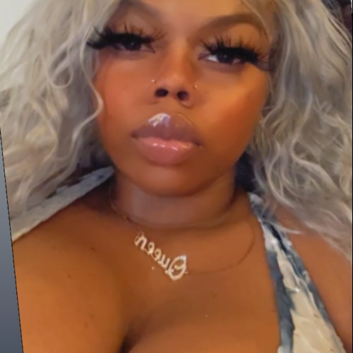 JaQuaya Y.