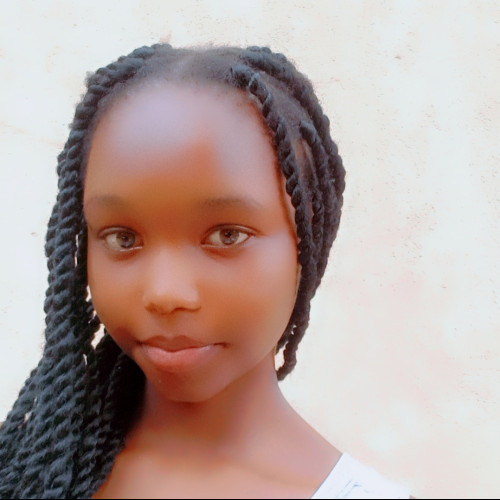 Simchona  B. profile photo