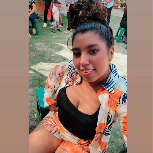 Nayely C. profile photo