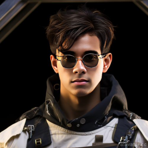 Mohamed F. profile photo