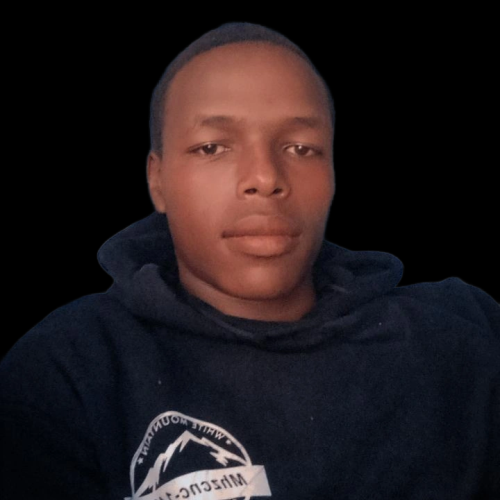 Brian T.