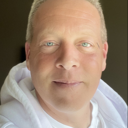 David P. profile photo