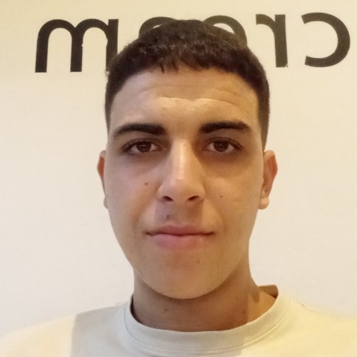 mohamed a. profile photo