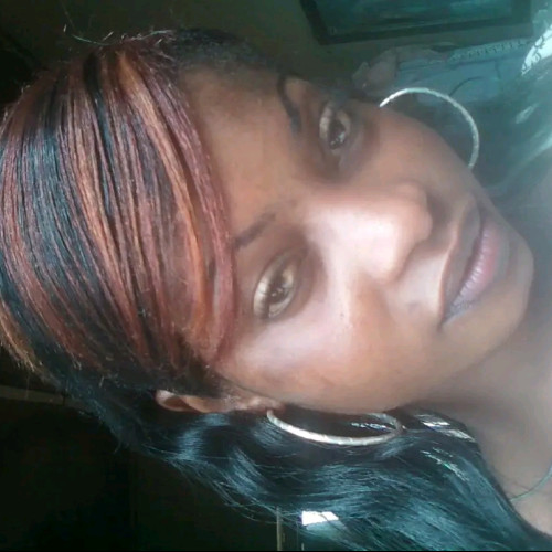 Omoh 1. profile photo
