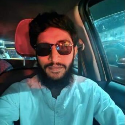 Mohammed  H. profile photo