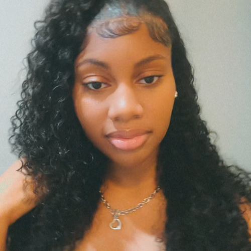 Camryn W. profile photo
