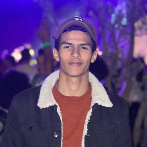 joe m. profile photo