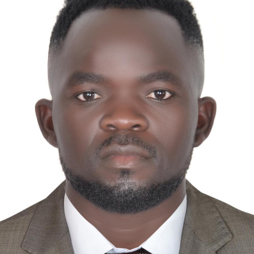 Ouma J. profile photo