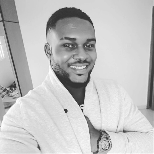 midas o. profile photo