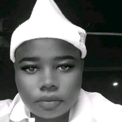 Friday C. profile photo
