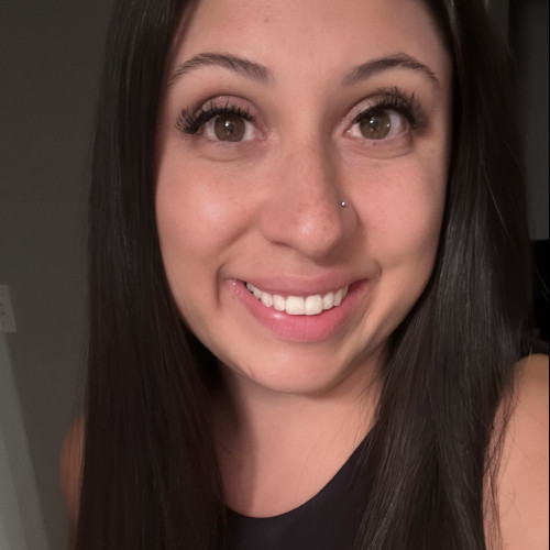Alyssa T. profile photo