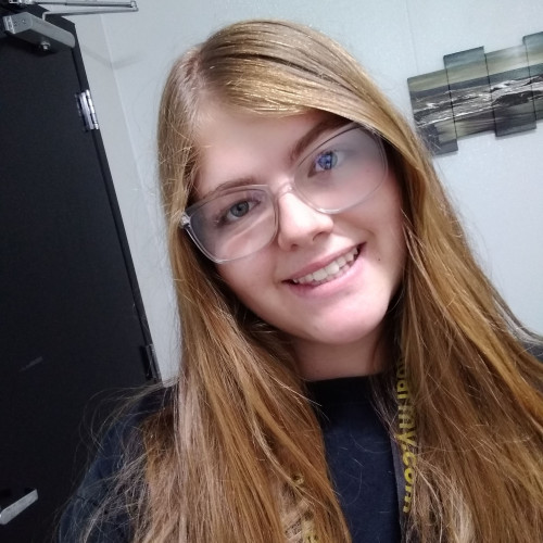 Nevaeh R. profile photo