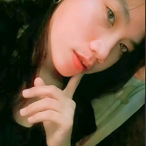 jennalyn C. profile photo