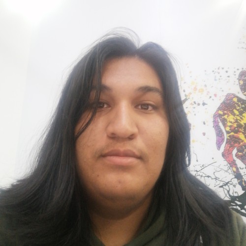ronaldo b. profile photo