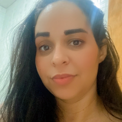Allyne F. profile photo