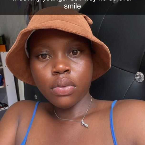 Pretty C. profile photo
