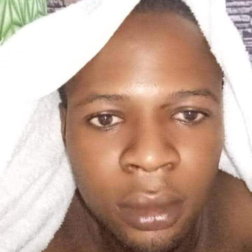 Adewale A.