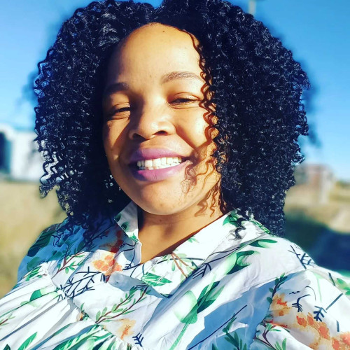 Lebo l. profile photo