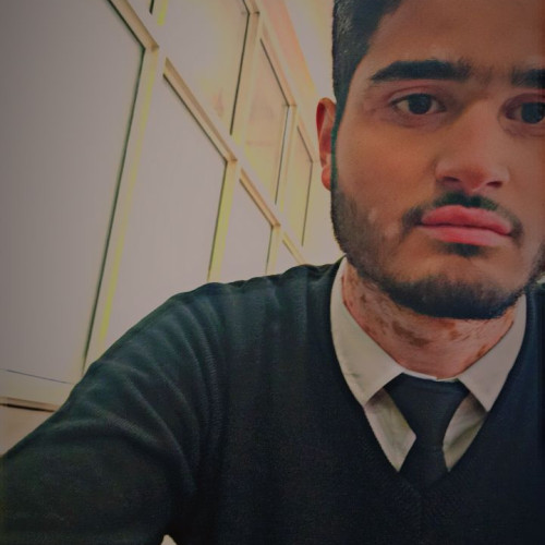 Daniyal B. profile photo