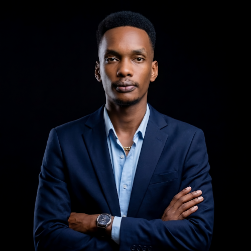 Austin C. profile photo