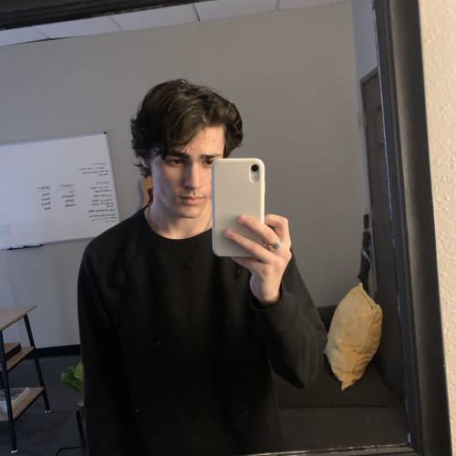 Cristi N. profile photo