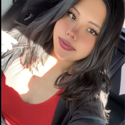 Eve A. profile photo