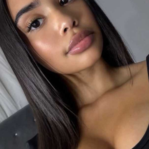 Emily J. profile photo