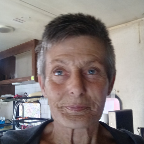 Patty N. profile photo