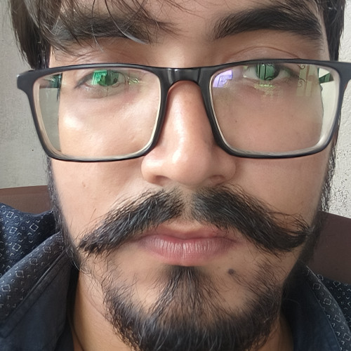 Aditya K. profile photo