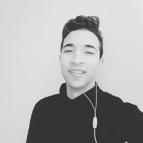 Abdelillah  L. profile photo