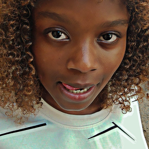Scarlett L. profile photo