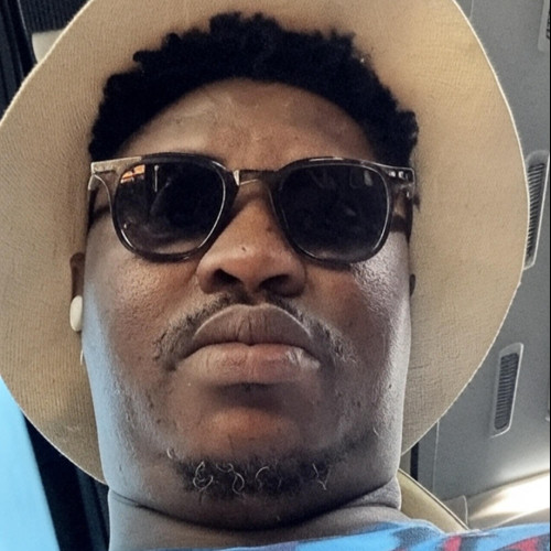 Bunmi B. profile photo