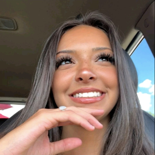 Hailey H. profile photo
