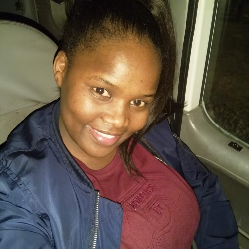 Thato S. profile photo