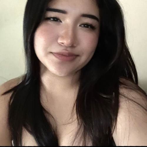 Nicole V. profile photo