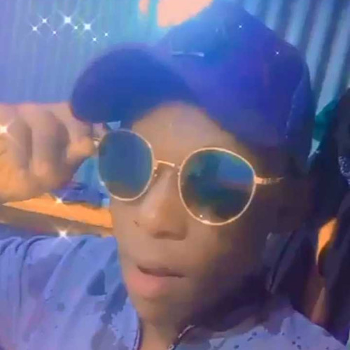 Emmanuel K. profile photo