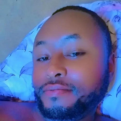 Nicardo M. profile photo