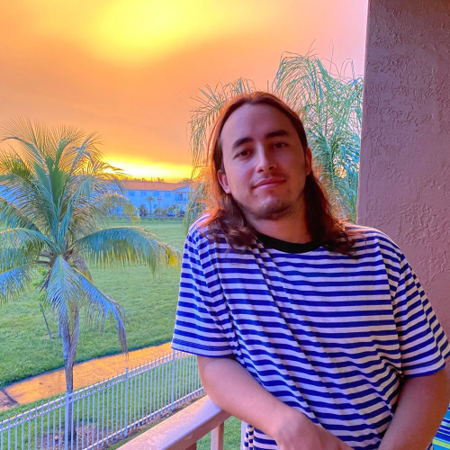 Facundo A. profile photo