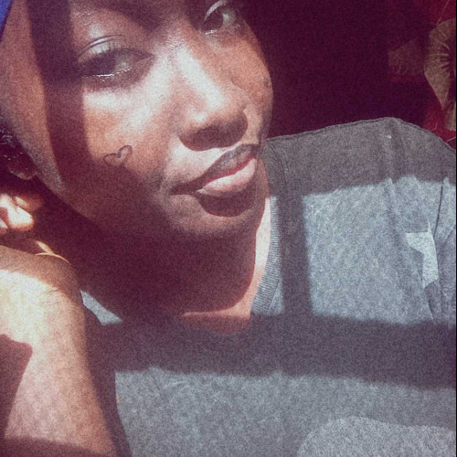 Keji D. profile photo